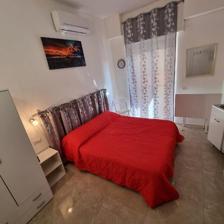 Entos Suite Кальяри Экстерьер фото